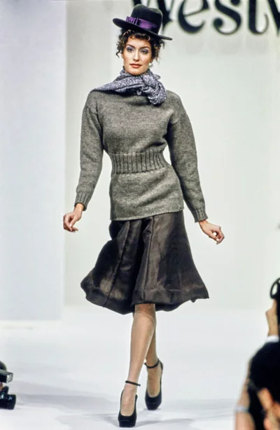 Look 34